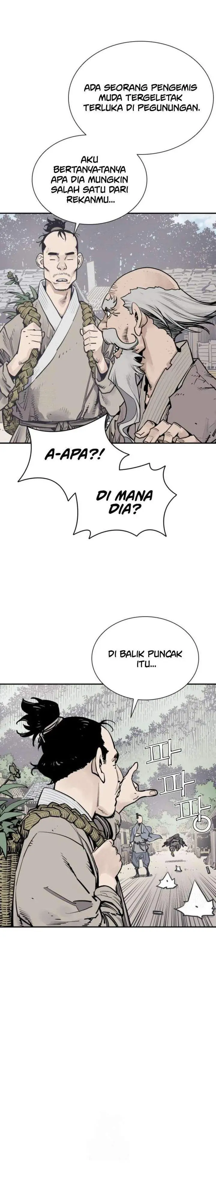 image-komik-death-god-chapter-126-1/32