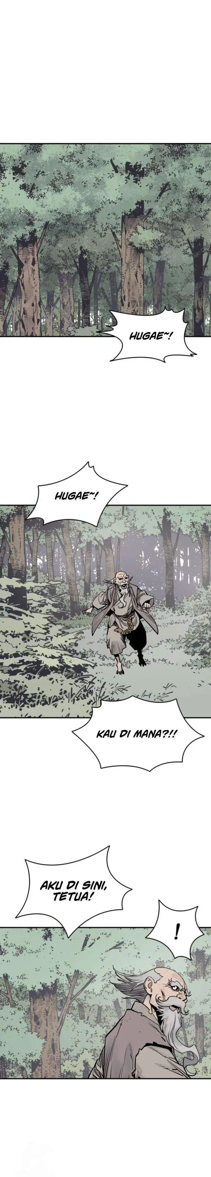 image-komik-death-god-chapter-126-2/32