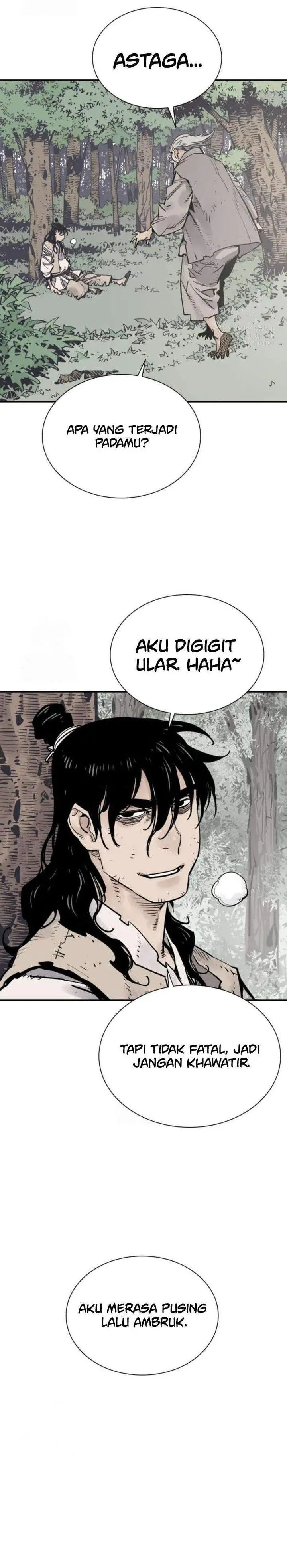 image-komik-death-god-chapter-126-3/32