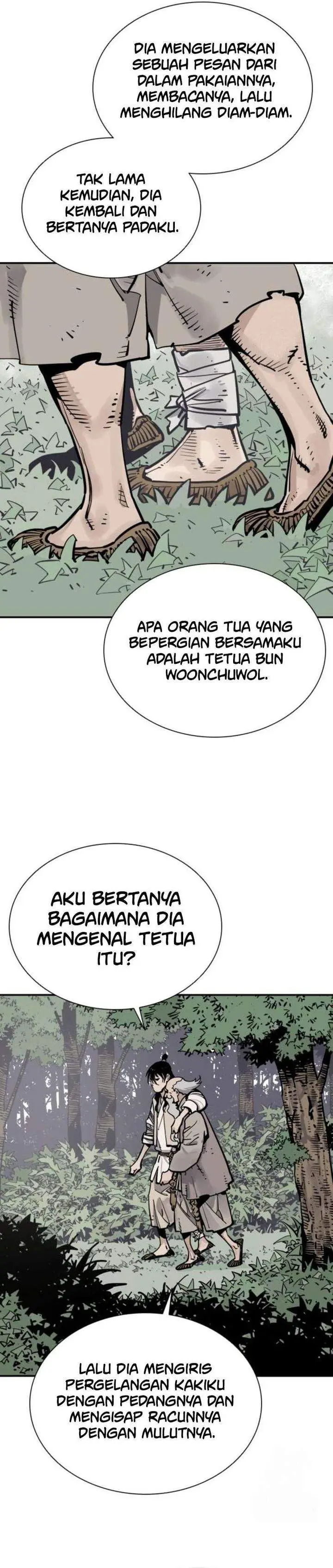 image-komik-death-god-chapter-126-4/32
