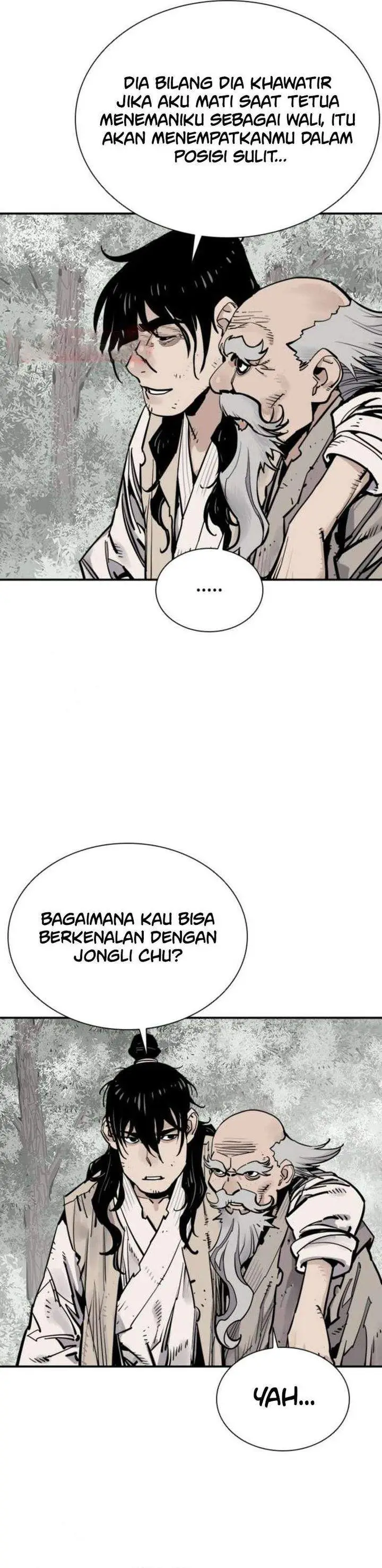 image-komik-death-god-chapter-126-5/32