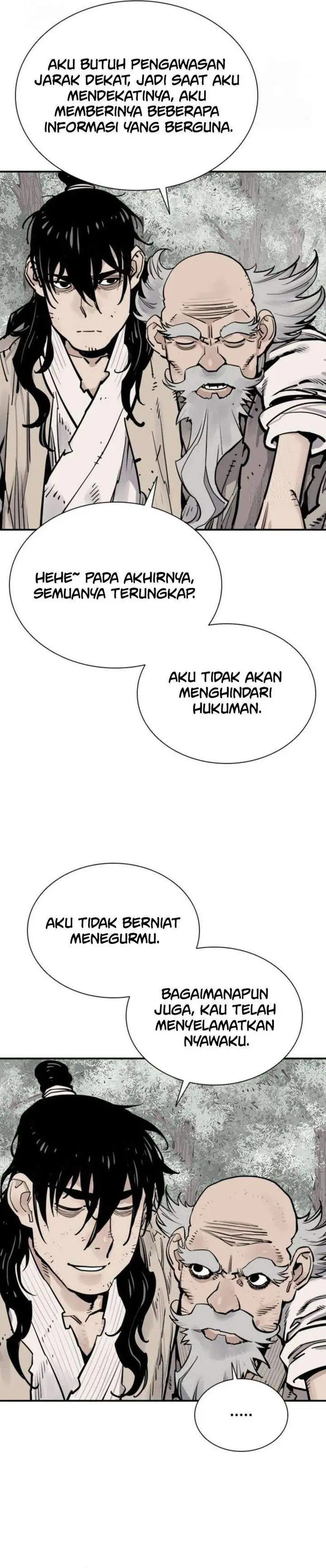image-komik-death-god-chapter-126-6/32