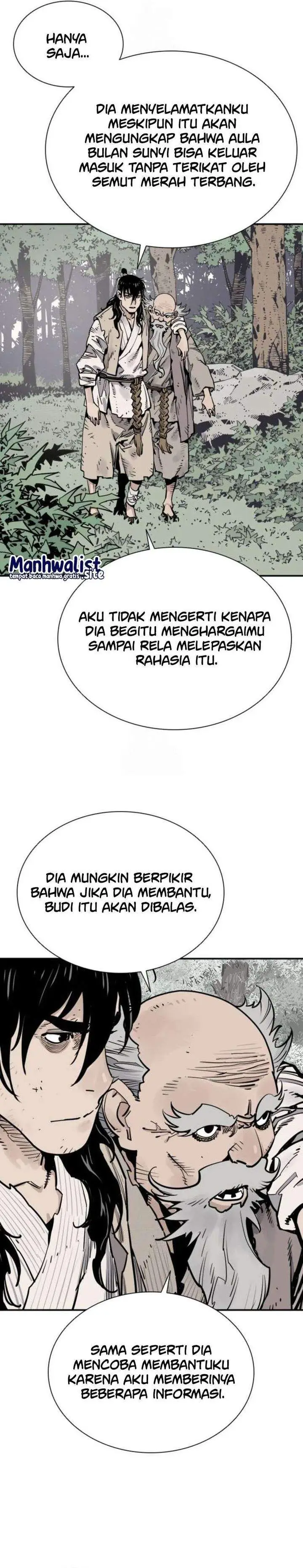image-komik-death-god-chapter-126-7/32