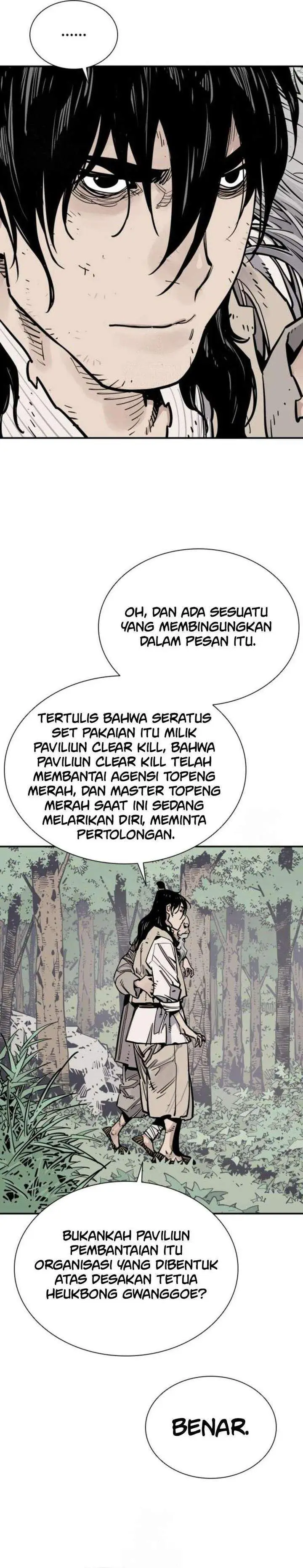 image-komik-death-god-chapter-126-8/32