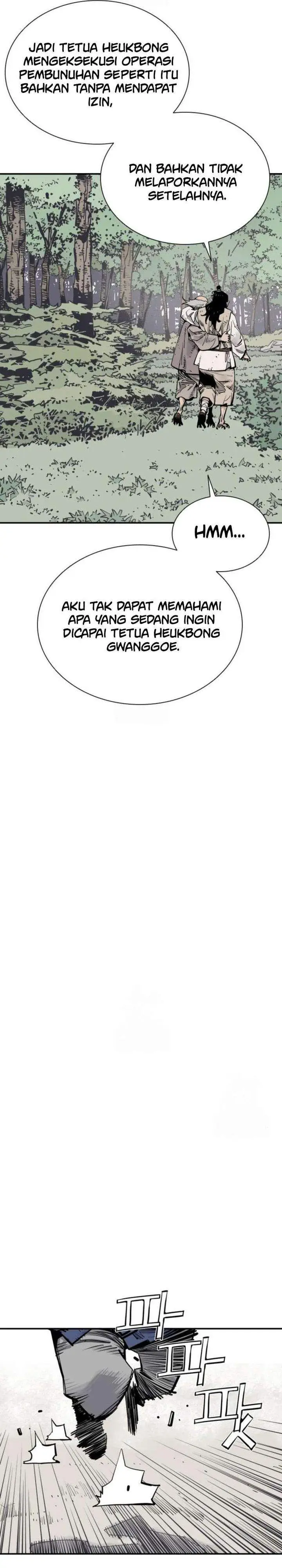 image-komik-death-god-chapter-126-9/32