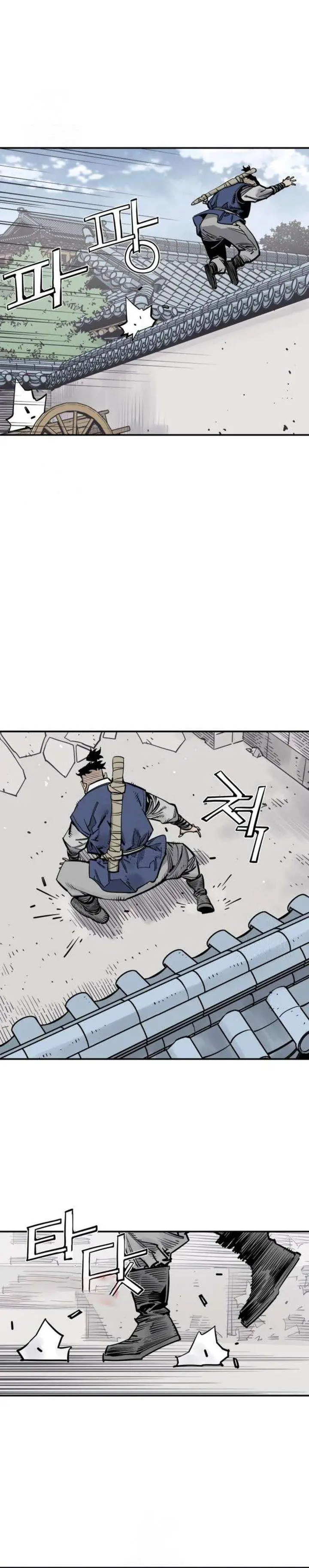 image-komik-death-god-chapter-126-10/32