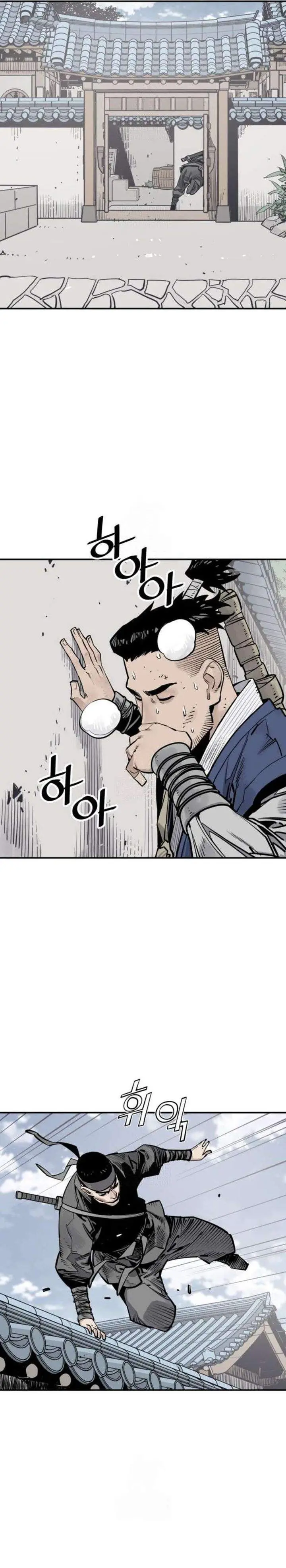 image-komik-death-god-chapter-126-13/32
