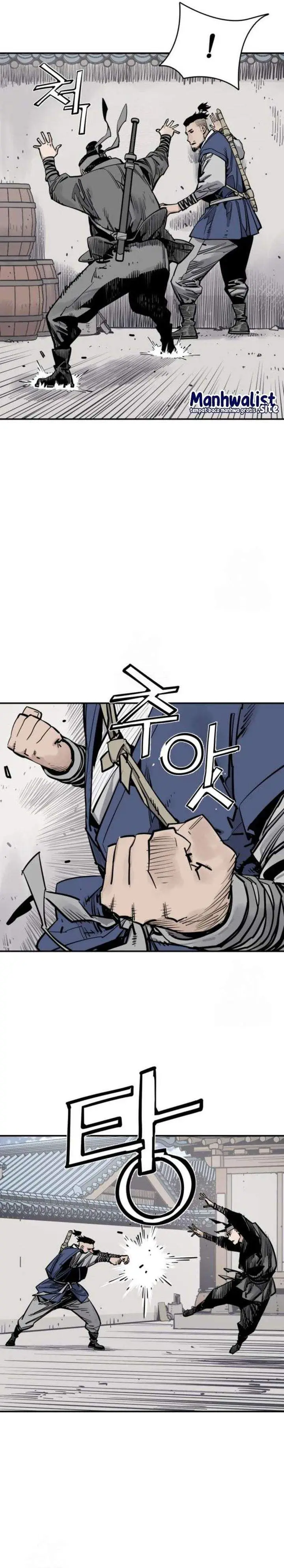 image-komik-death-god-chapter-126-14/32