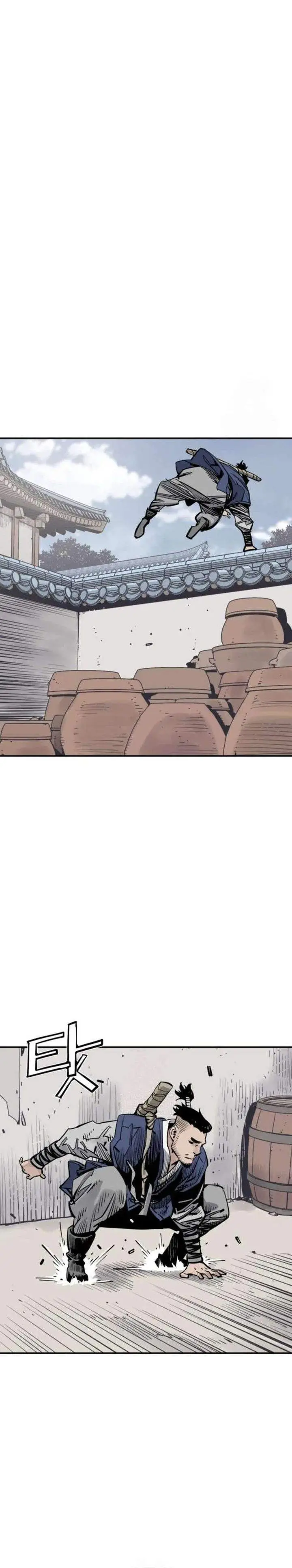 image-komik-death-god-chapter-126-16/32