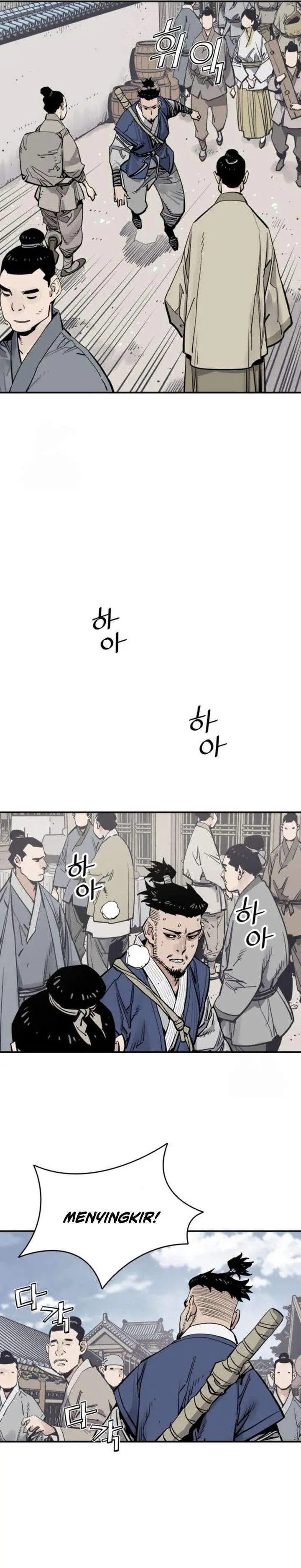 image-komik-death-god-chapter-126-17/32