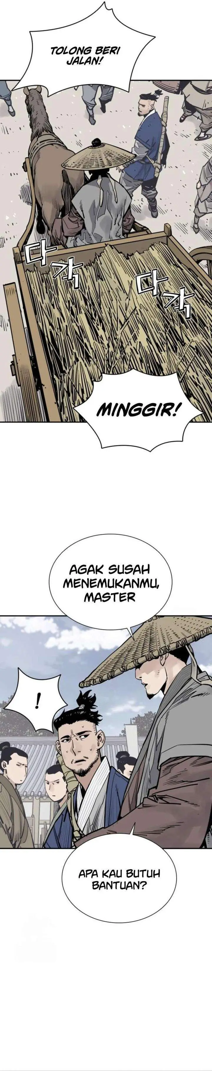 image-komik-death-god-chapter-126-18/32