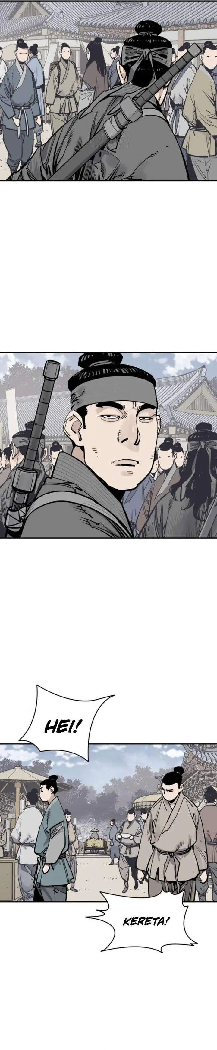 image-komik-death-god-chapter-126-20/32