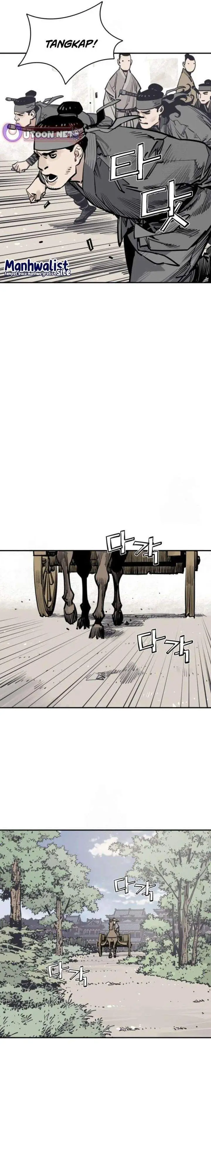 image-komik-death-god-chapter-126-21/32