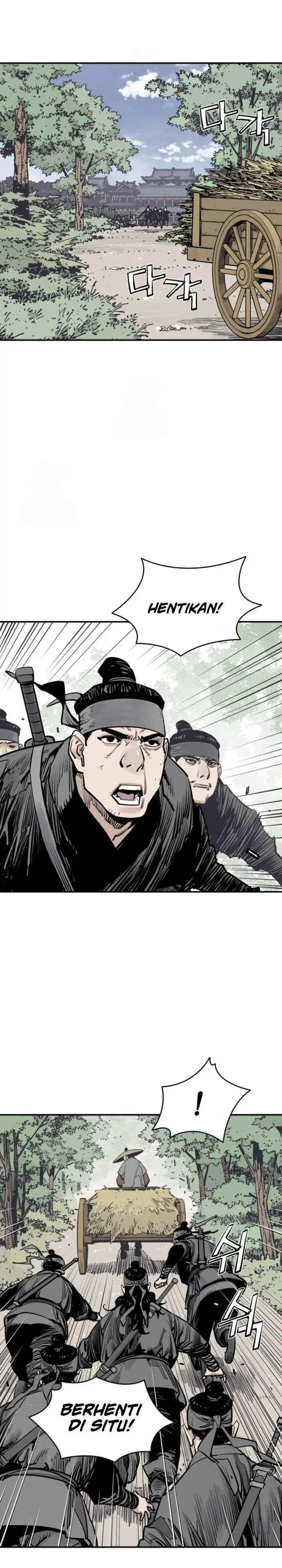 image-komik-death-god-chapter-126-22/32