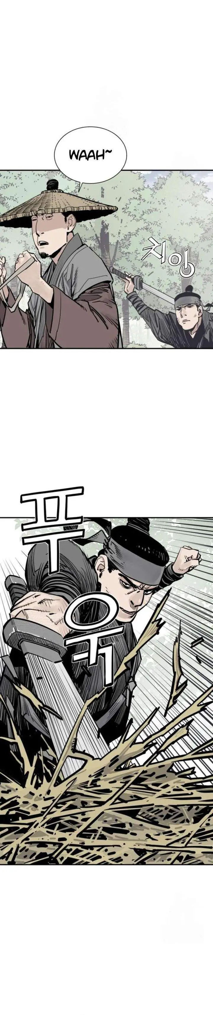 image-komik-death-god-chapter-126-23/32