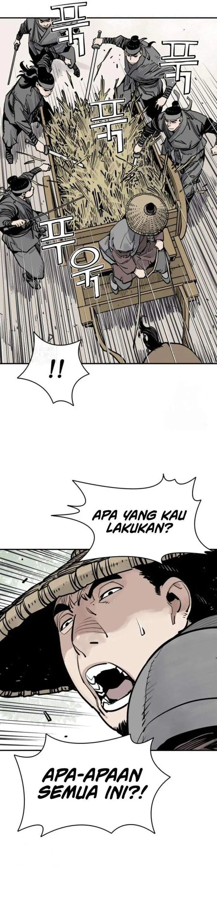 image-komik-death-god-chapter-126-24/32