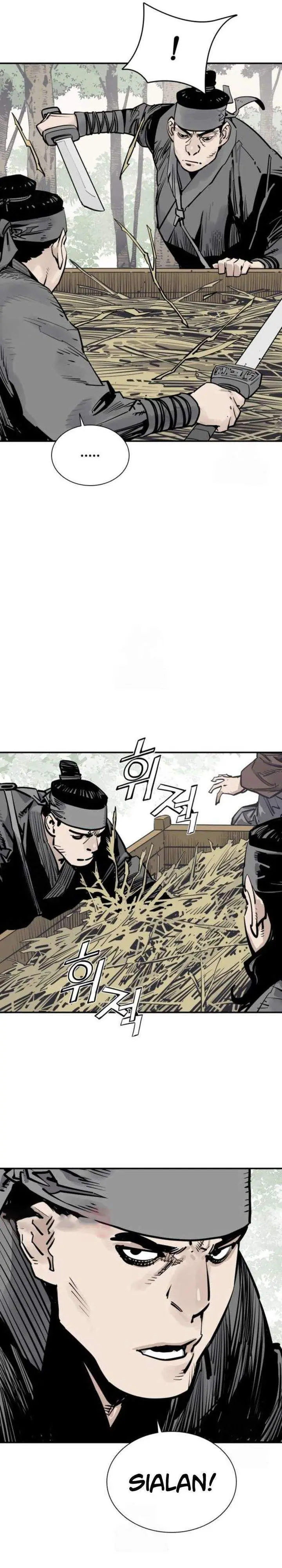 image-komik-death-god-chapter-126-25/32