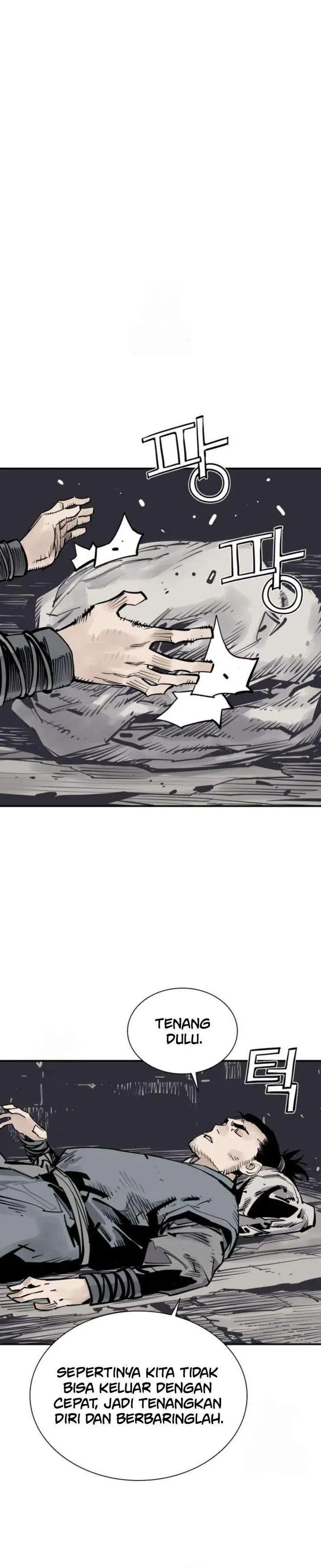 image-komik-death-god-chapter-126-26/32