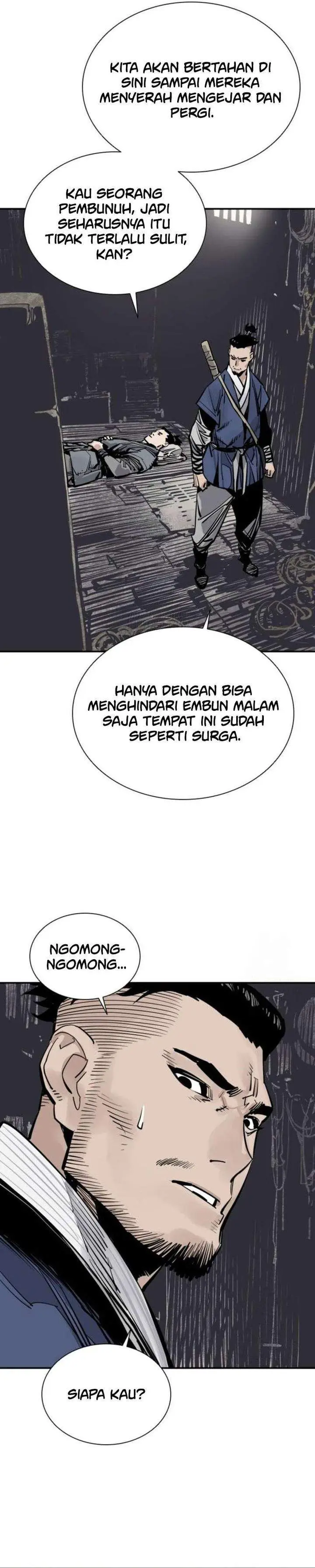 image-komik-death-god-chapter-126-27/32