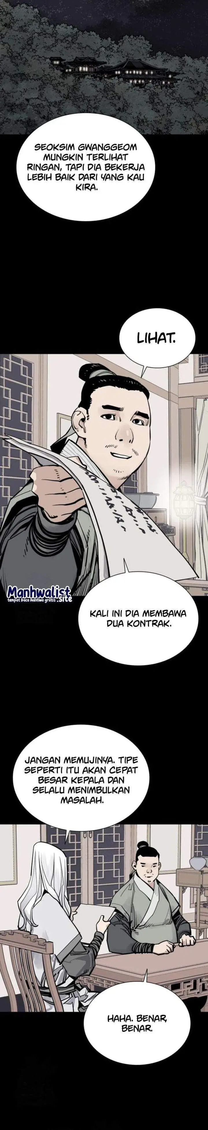 image-komik-death-god-chapter-126-29/32