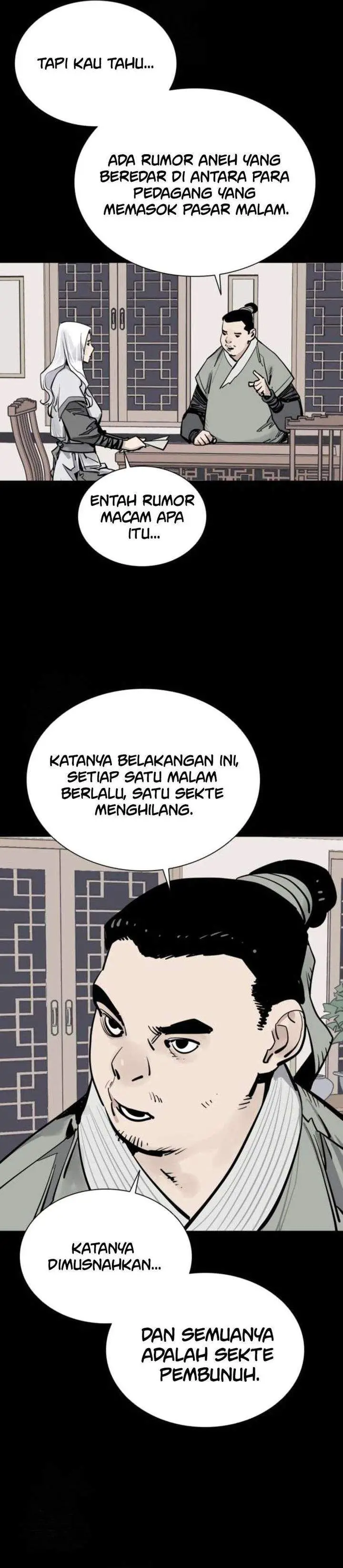 image-komik-death-god-chapter-126-30/32