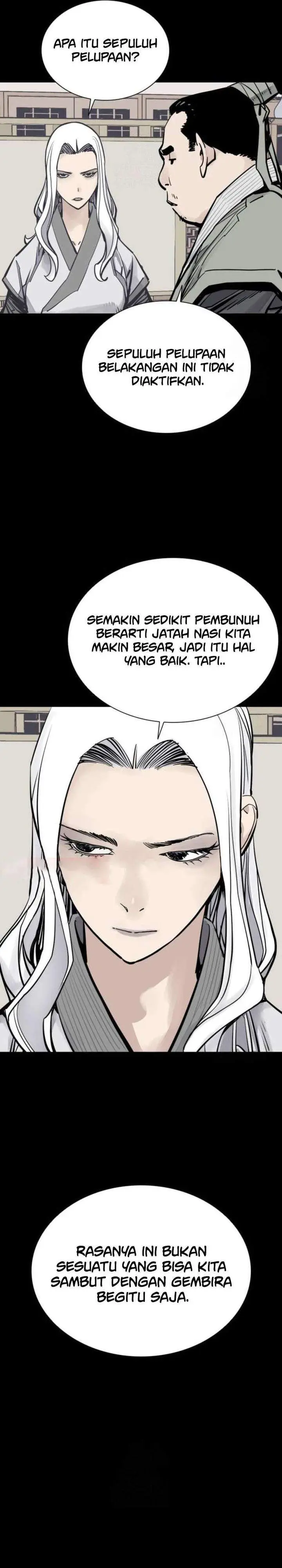 image-komik-death-god-chapter-126-31/32