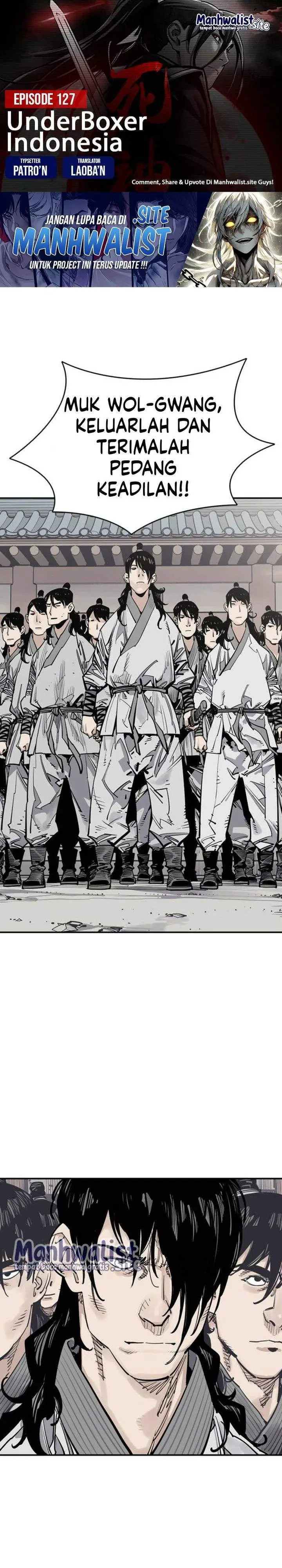 image-komik-death-god-chapter-127-0/34
