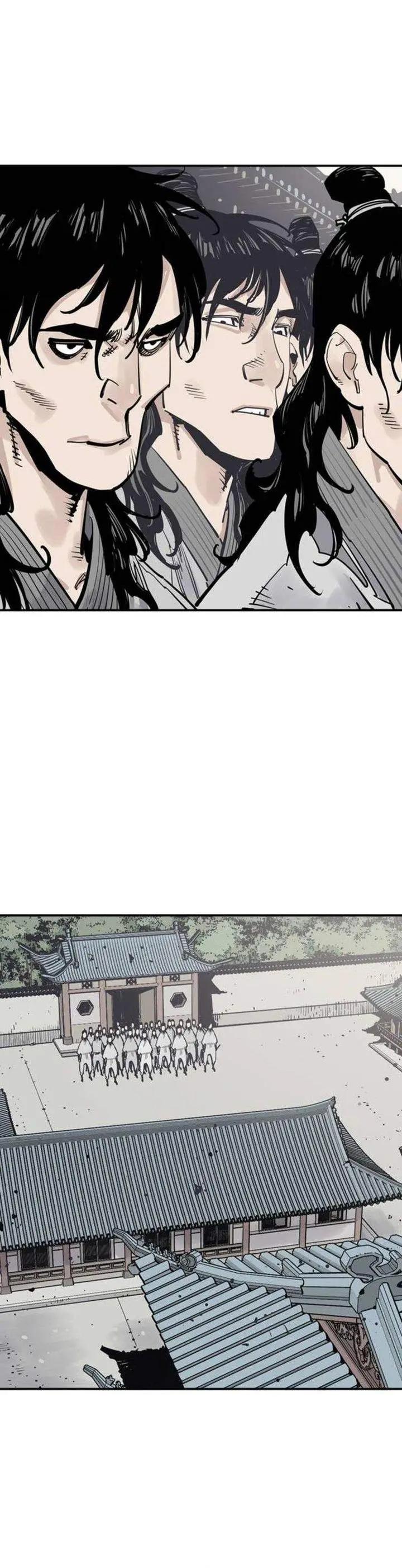 image-komik-death-god-chapter-127-1/34