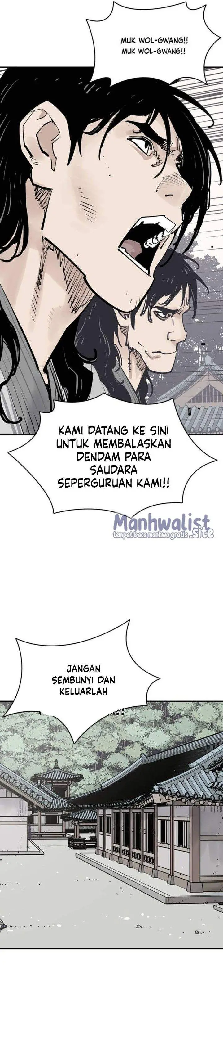image-komik-death-god-chapter-127-2/34