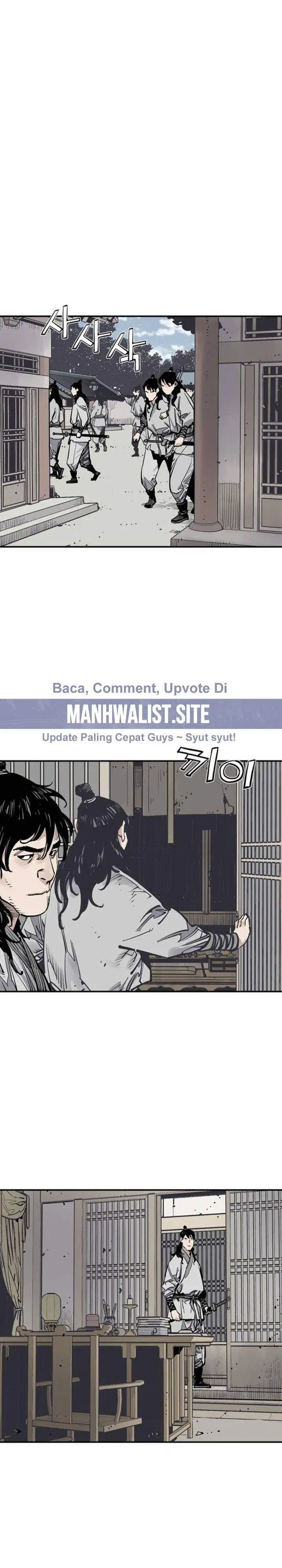 image-komik-death-god-chapter-127-4/34