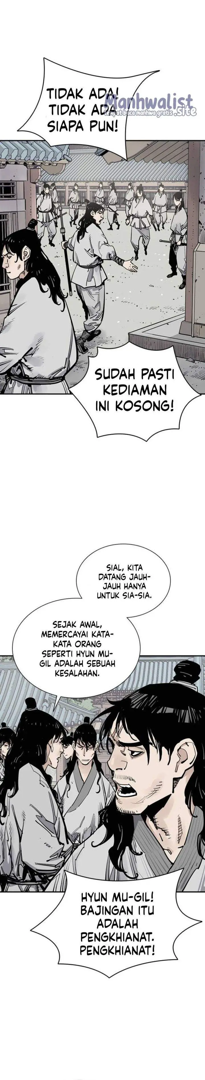 image-komik-death-god-chapter-127-5/34