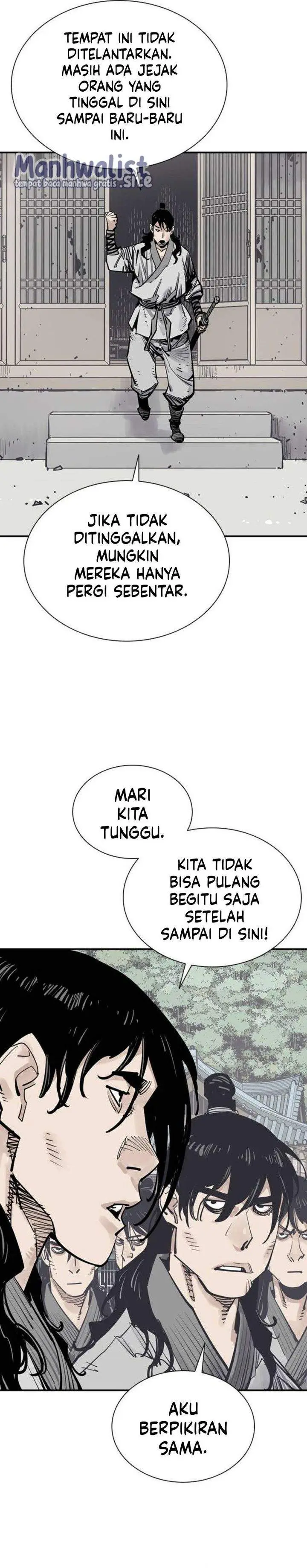 image-komik-death-god-chapter-127-6/34