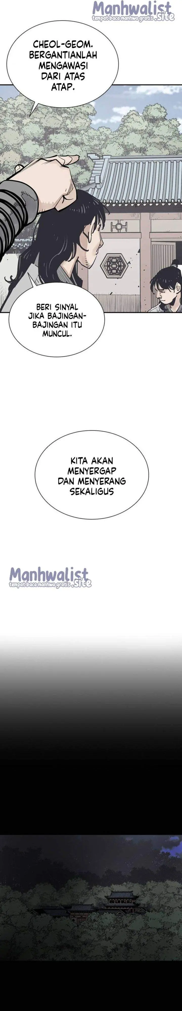 image-komik-death-god-chapter-127-7/34
