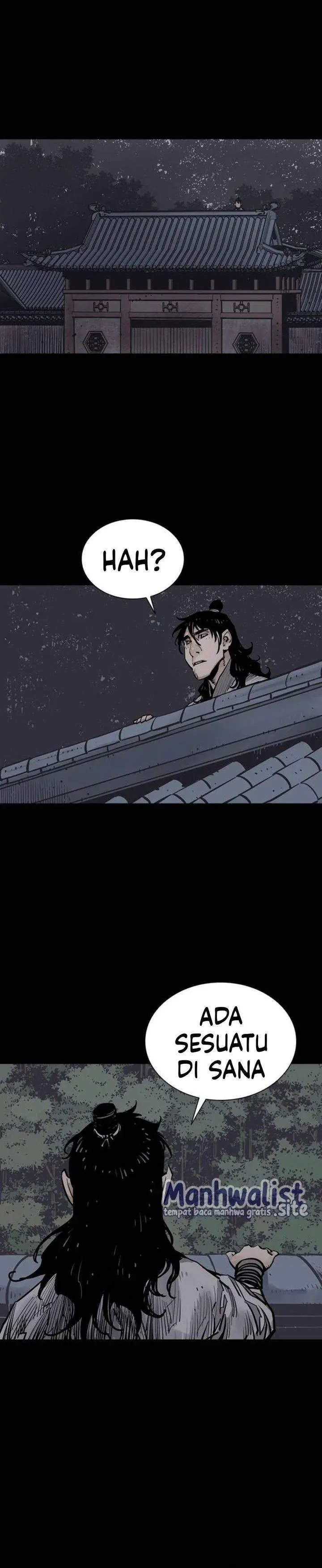 image-komik-death-god-chapter-127-8/34