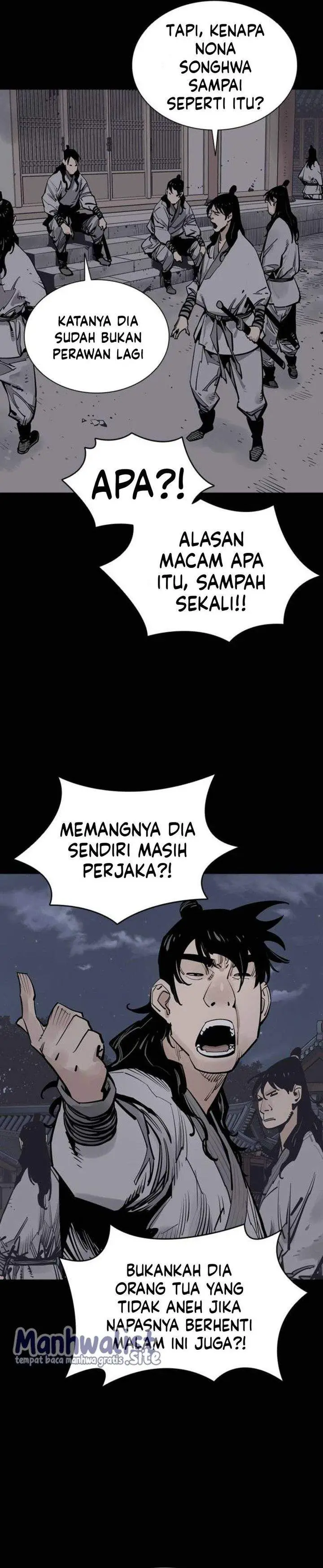image-komik-death-god-chapter-127-10/34