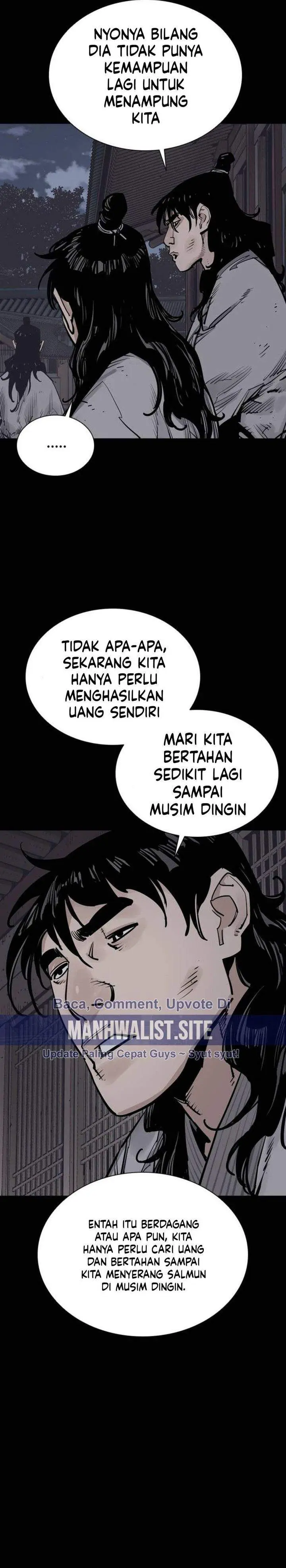 image-komik-death-god-chapter-127-11/34