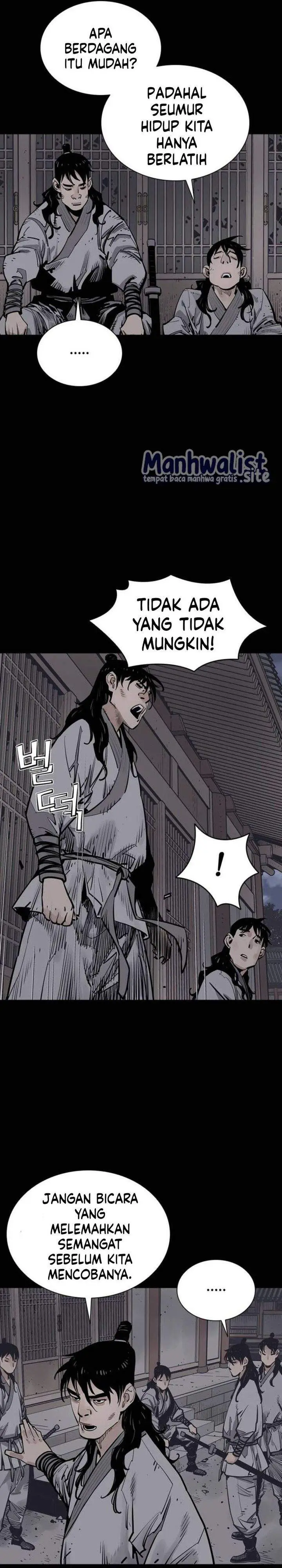 image-komik-death-god-chapter-127-12/34