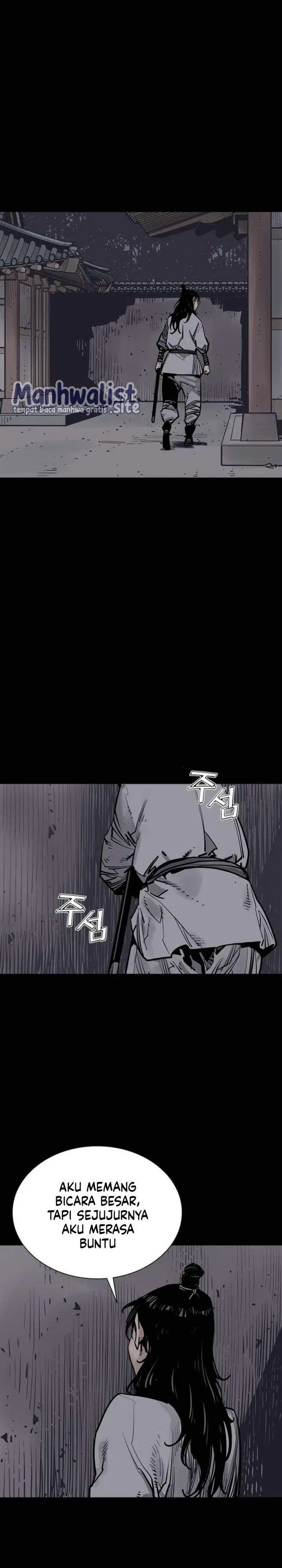 image-komik-death-god-chapter-127-13/34