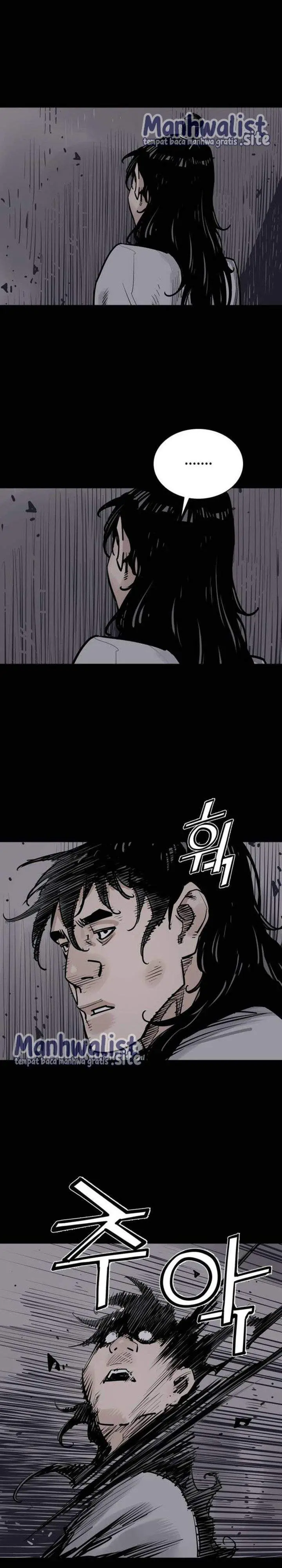 image-komik-death-god-chapter-127-14/34