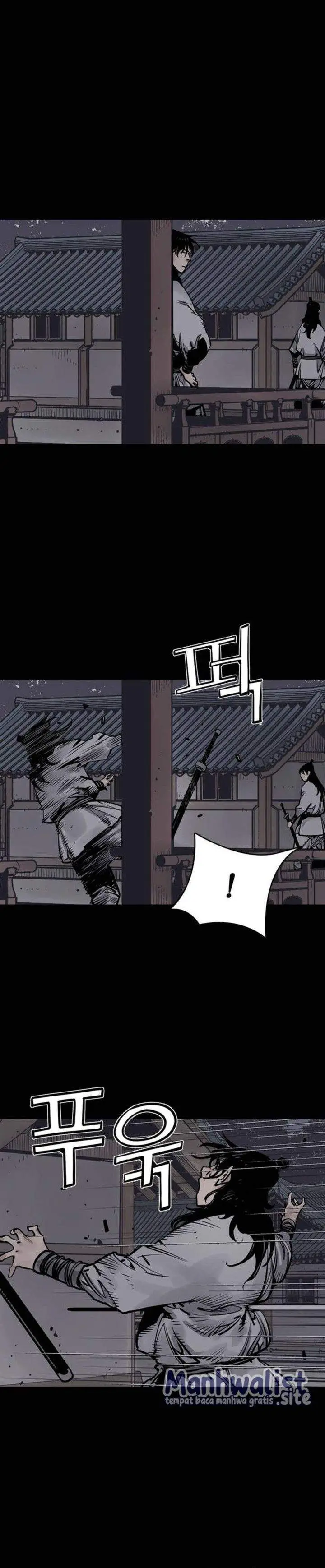 image-komik-death-god-chapter-127-15/34