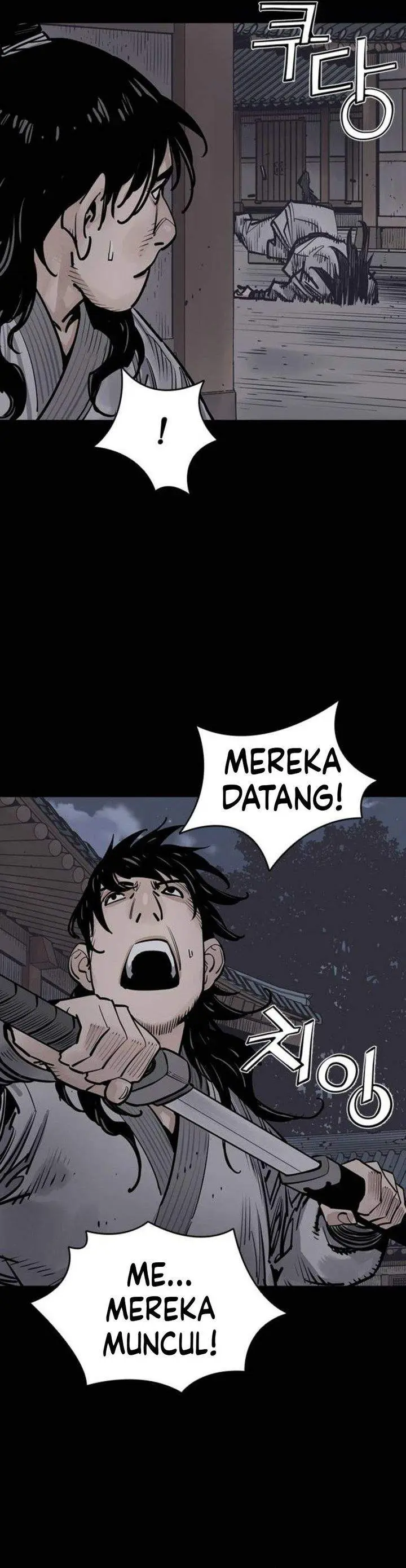 image-komik-death-god-chapter-127-16/34