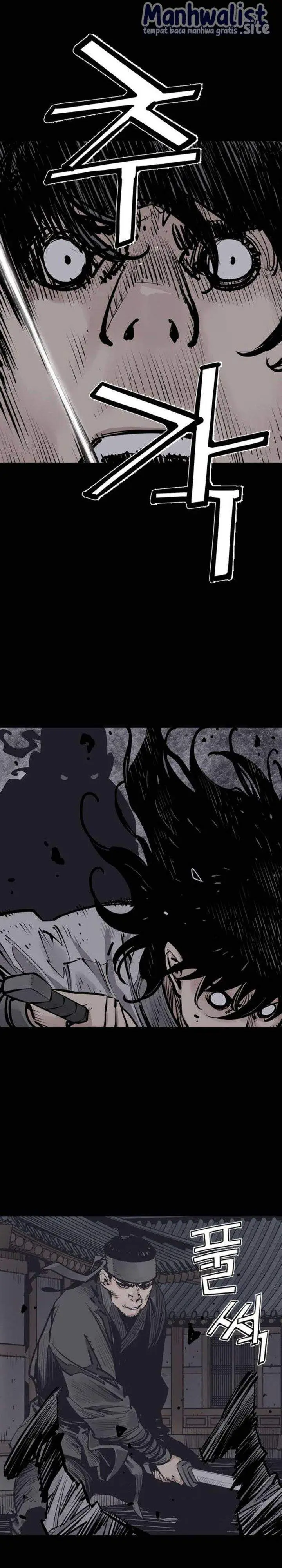 image-komik-death-god-chapter-127-17/34