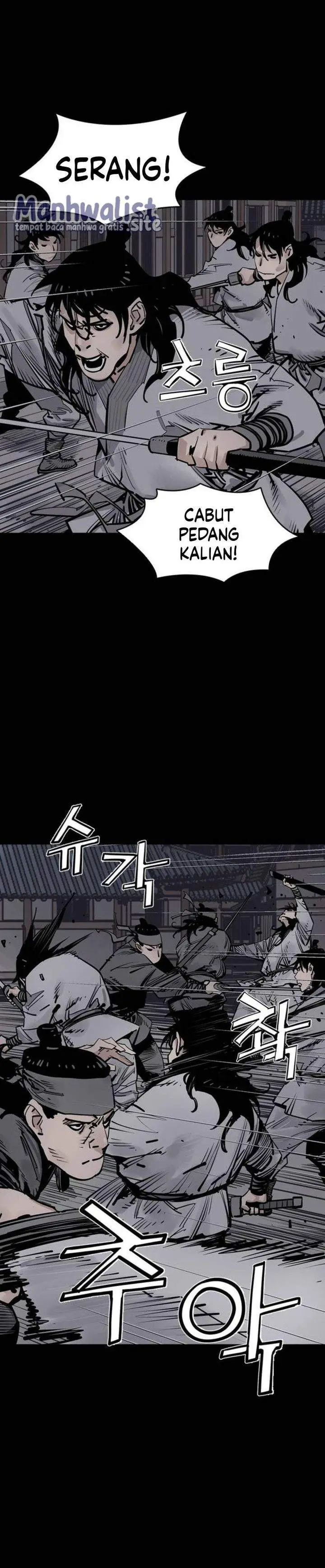 image-komik-death-god-chapter-127-18/34