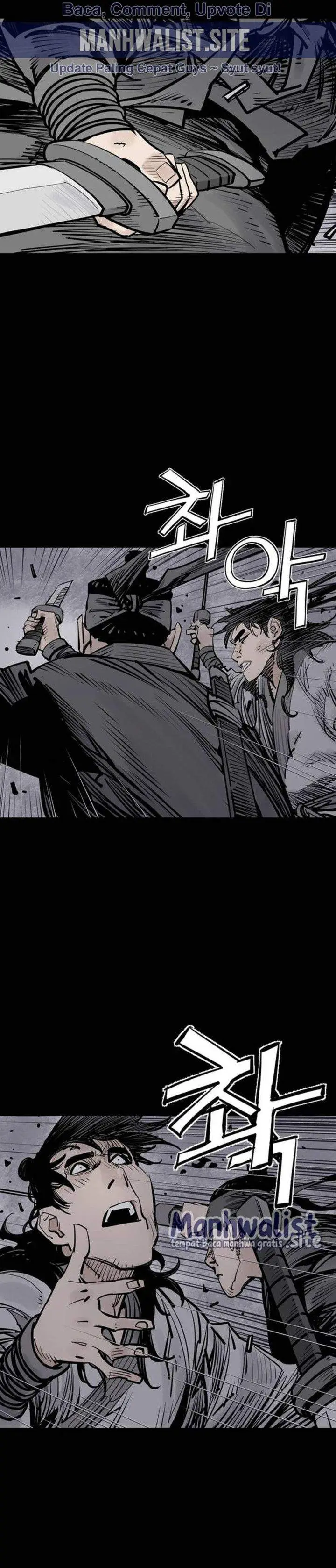 image-komik-death-god-chapter-127-19/34