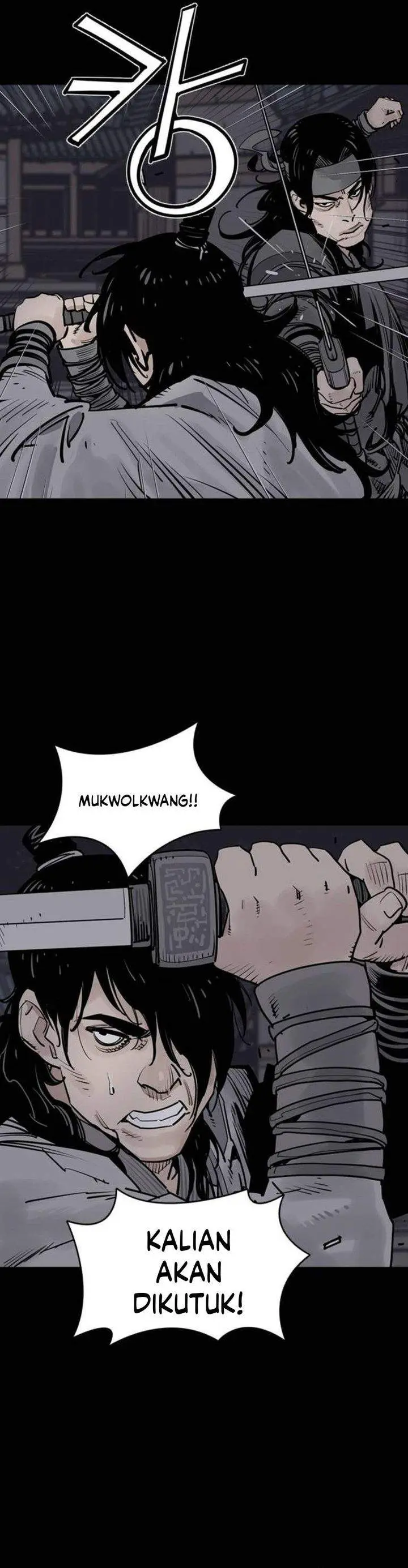 image-komik-death-god-chapter-127-20/34