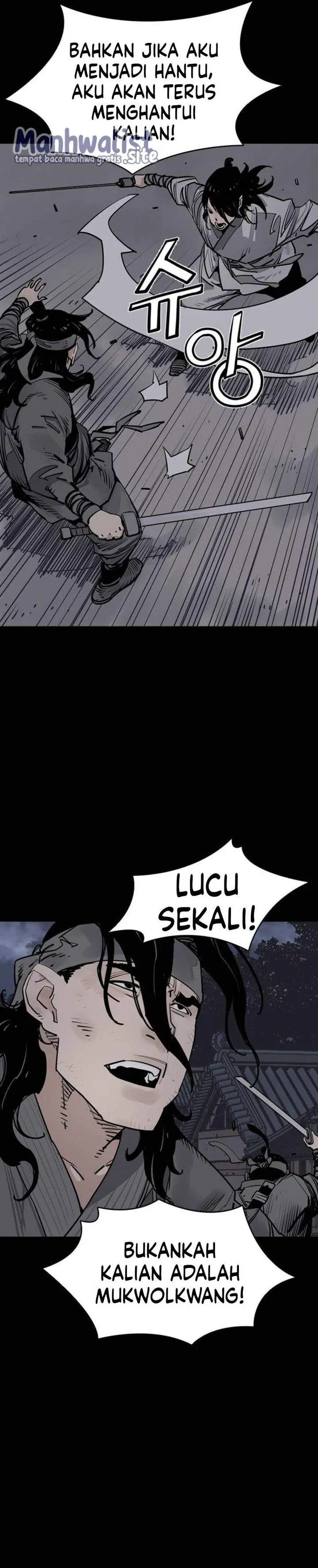 image-komik-death-god-chapter-127-21/34