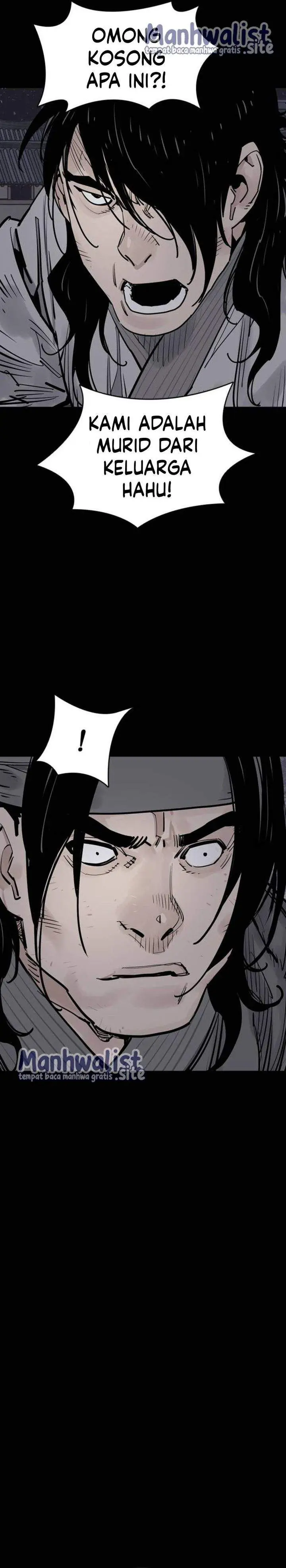 image-komik-death-god-chapter-127-22/34