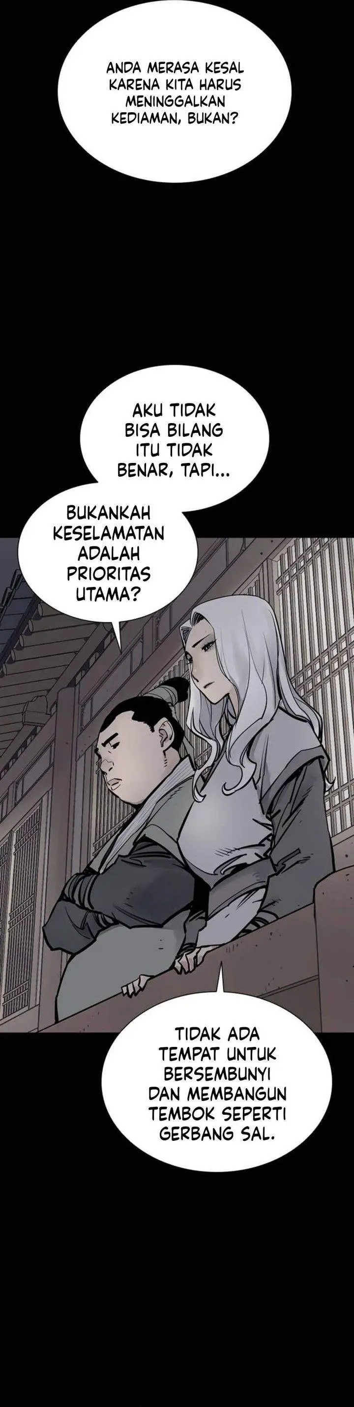 image-komik-death-god-chapter-127-23/34