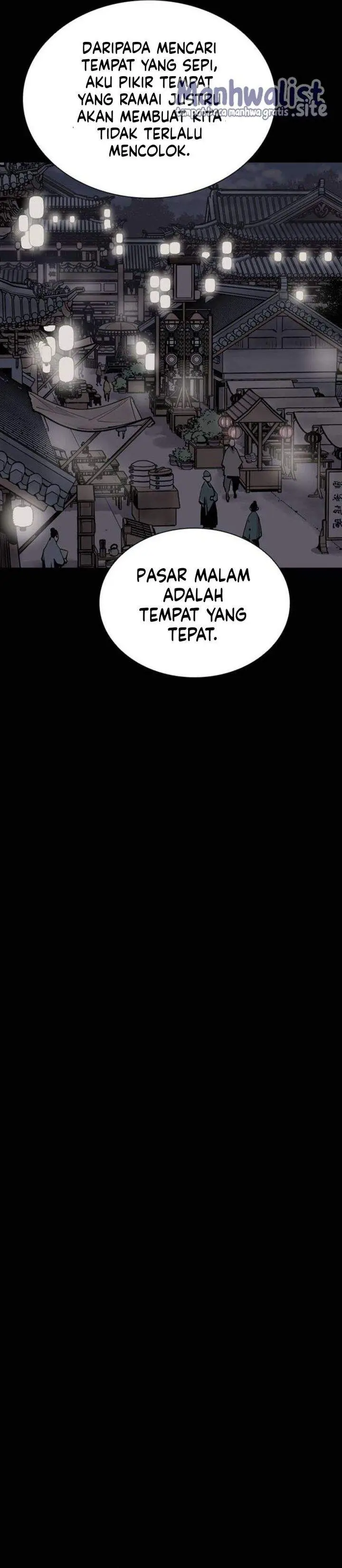image-komik-death-god-chapter-127-24/34