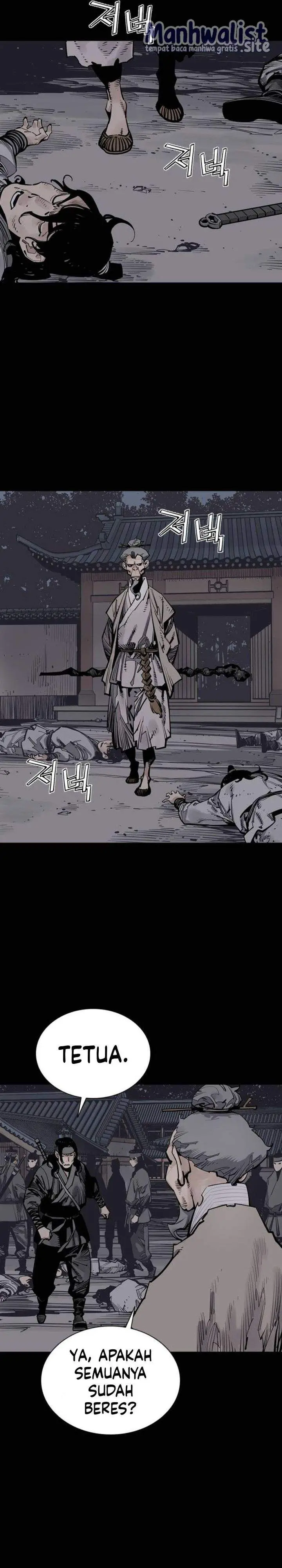 image-komik-death-god-chapter-127-25/34